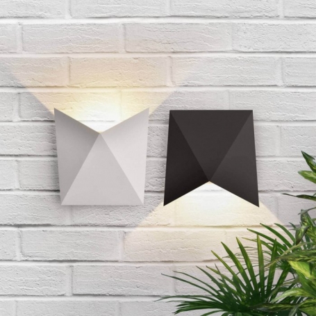 Люстра Lightstar Mocco 792124
