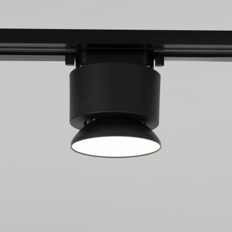 Люстра Lightstar Mocco 792124