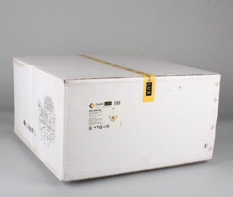Подвесная люстра Casanuova OML-52603-08