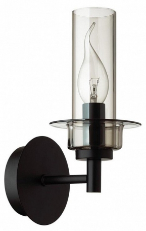 Бра Madonna 6555/1W