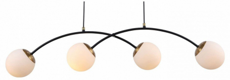 Спот Hiper Angelo H227-1