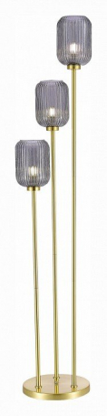 Торшер ST Luce GRAN SL1154.335.03