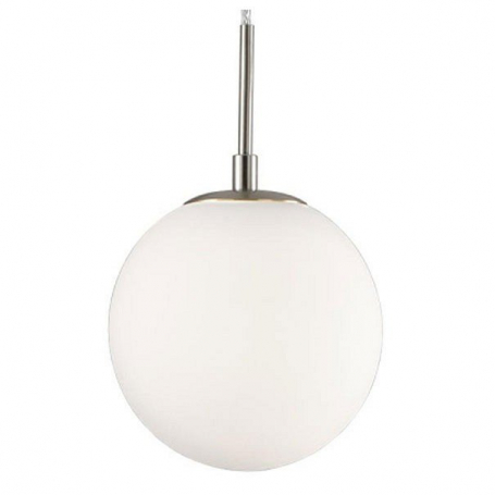 Потолочный светильник MW-Light Бриз 111012305