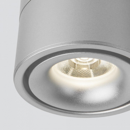Подвесной светодиодный светильник Loft IT Eclipse 9970-B