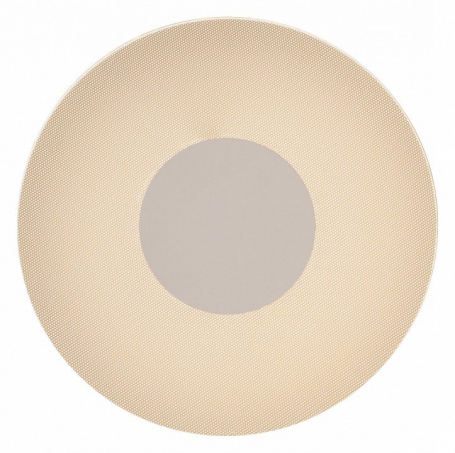 Настенный светодиодный светильник Mantra Venus 8010