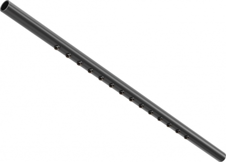 Трековый светильник Points C101CL-L500-12W3-6K-B