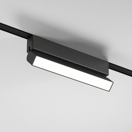 Подвесной светильник ST Luce Joyl SL1117.103.07