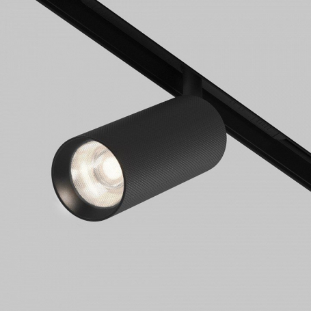 Подвесной светильник ST Luce Joyl SL1117.103.07