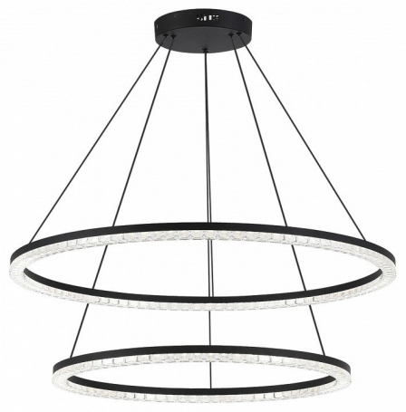 Подвесной светильник ST-Luce EUCLIDICS SL1018.403.02