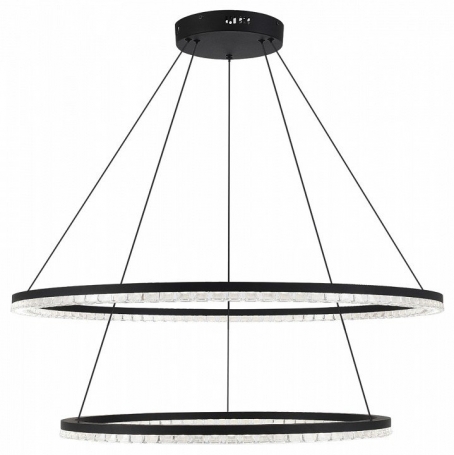 Подвесной светильник ST-Luce EUCLIDICS SL1018.403.02