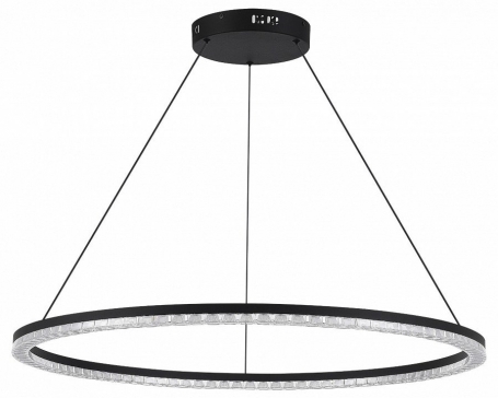 Подвесной светильник ST-Luce EUCLIDICS SL1018.413.01