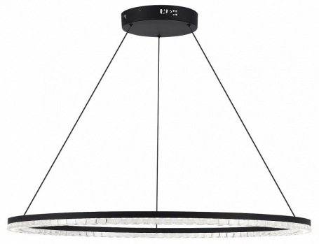 Подвесной светильник ST-Luce EUCLIDICS SL1018.413.01