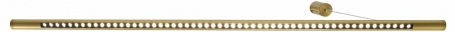 Подвесной светильник ST-Luce PARILLA SL6238.303.01