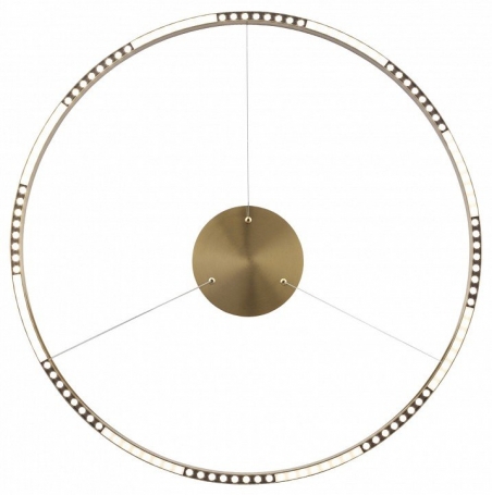 Подвесной светильник ST-Luce PARILLA SL6238.343.01
