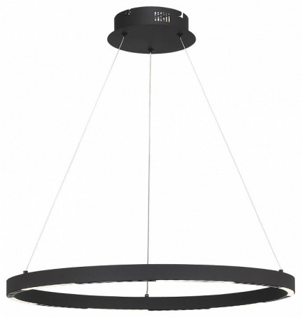 Подвесной светильник ST-Luce PARILLA SL6238.433.01
