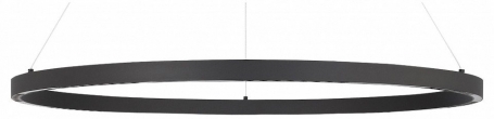 Подвесной светильник ST-Luce PARILLA SL6238.443.01