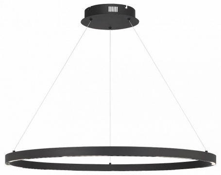 Подвесной светильник ST-Luce PARILLA SL6238.443.01