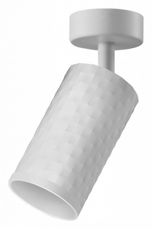 Спот Feron Pixel ML1871 48652