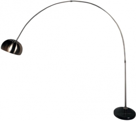 Торшер Azurro LDF 5508-B NK