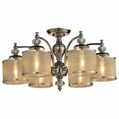 Потолочная люстра ST Luce Coresia SL1750.102.06