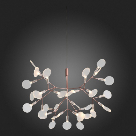 Подвесная люстра ST Luce Rafina SL379.203.30