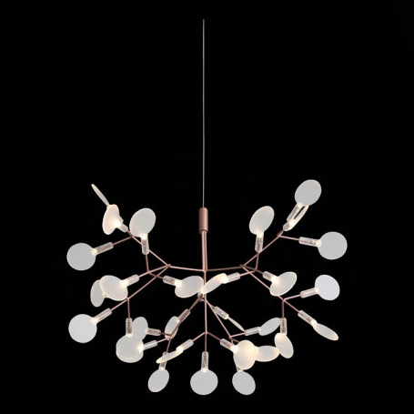 Подвесная люстра ST Luce Rafina SL379.203.30