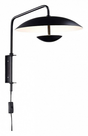 Бра ST Luce ARMONICO SL6502.401.01