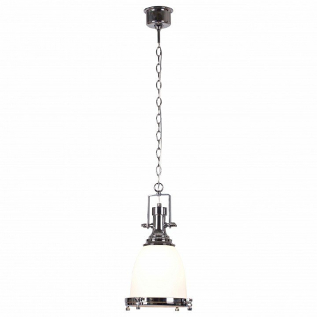 Подвесной светильник Lussole Loft GRLSP-9613