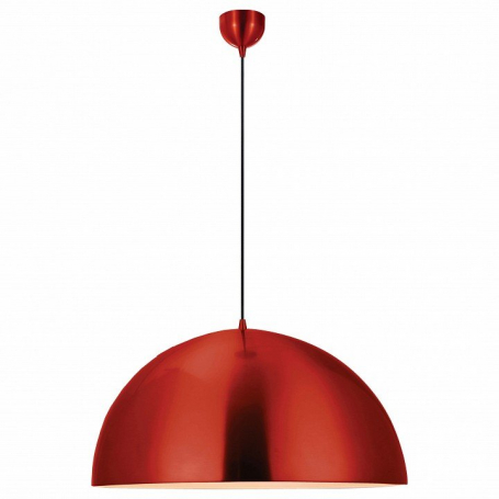 Подвесной светильник Lussole Loft GRLSP-9654