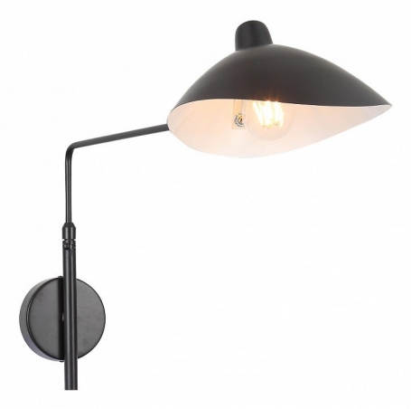 Бра ST Luce Spruzzo SL305.401.01