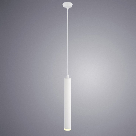 Подвесная люстра Vitaluce V3917/8