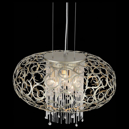 Подвесная люстра ST Luce Dolcima SL1101.203.05