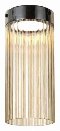 Потолочный светильник Pillari 5047/10LC