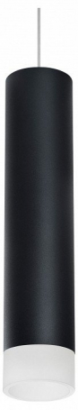 Подвесной светильник Lightstar Rullo RP49731