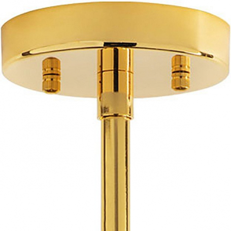 Подвесная люстра Lightstar Dumo 816087