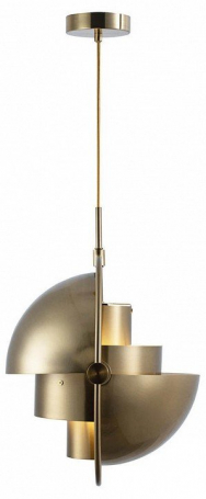 Подвесной светильник Loft IT Multi-Lite LOFT9915-C