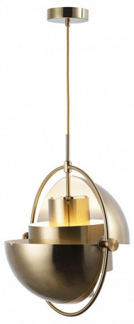 Подвесной светильник Loft IT Multi-Lite LOFT9915-C