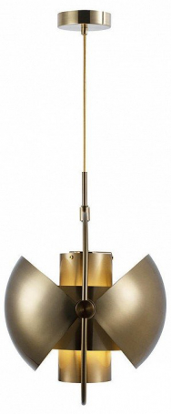 Подвесной светильник Loft IT Multi-Lite LOFT9915-C