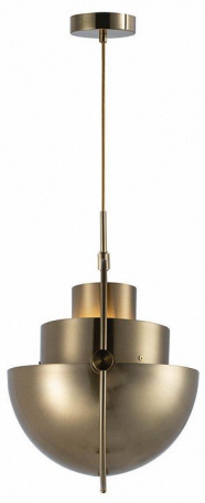 Подвесной светильник Loft IT Multi-Lite LOFT9915-C