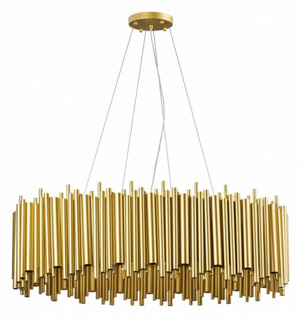 Подвесная люстра Lightstar Savona 816202