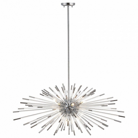 Подвесной светильник ST Luce Callio SL1097.103.09