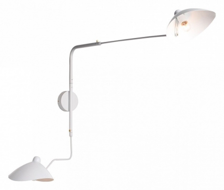 Бра ST Luce Spruzzo SL305.501.02