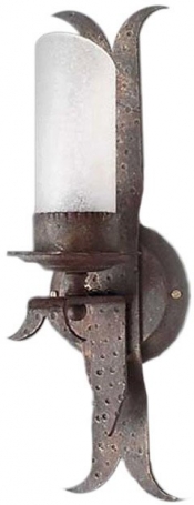 Бра MM Lampadari Gladiatore 5034/A1 V2096