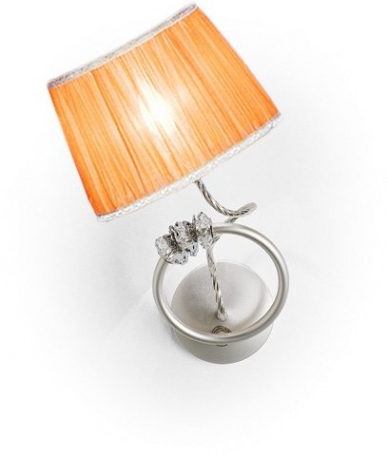 Бра MM Lampadari Ombrello 6900/A1 11 V2568