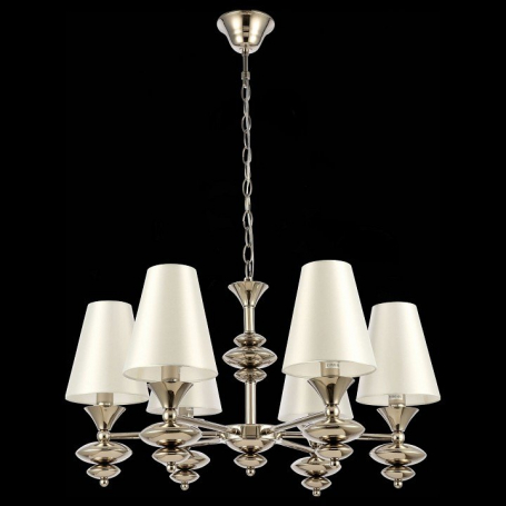 Подвесная люстра ST Luce Rionfo SL1137.103.06