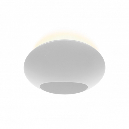 Настенный светильник iLedex Light Flux ZD8152-6W WH