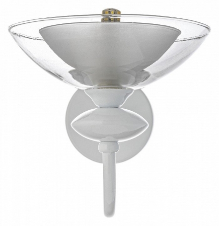 Бра Arti Lampadari Noventa E 2.1.1 W