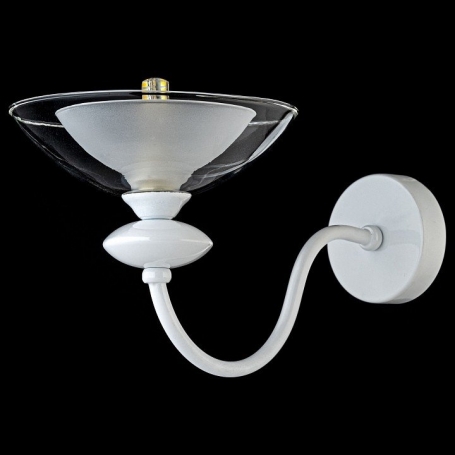 Бра Arti Lampadari Noventa E 2.1.1 W