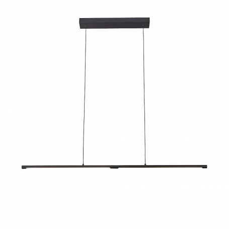 Торшер Maytoni Modern MOD221FL-01G