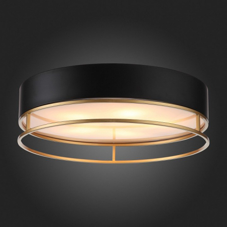 Потолочный светильник ST Luce Chodo SL1127.432.05